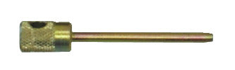 GEDORE Automotive KL-0482-462 A - Pasador de bloqueo Ø4