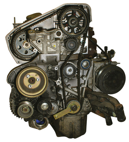 KL-0482-46 KB - Joc d'eines de bloqueig, Opel/Vauxhall (1.9 CDTi)