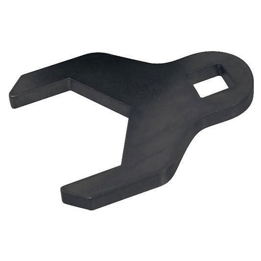 Gedore Automotive KL-0483-11 - Herramienta de contramarcha, tamaño (waf) 41mm
