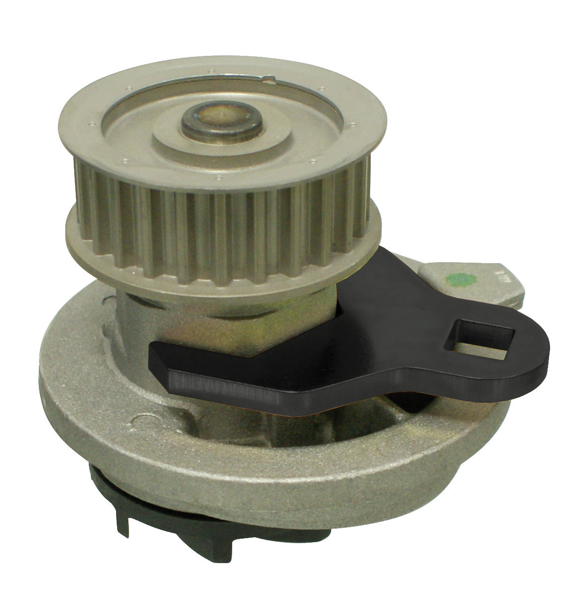 KL-0483-11 - Eina de contramarxa, mida (waf) 41mm