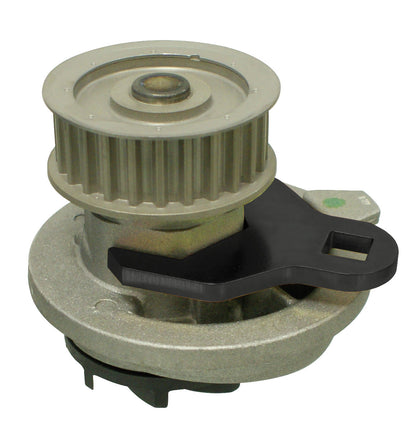 KL-0483-11 - Eina de contramarxa, mida (waf) 41mm
