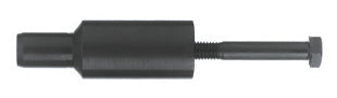 Mandril de centratge d'embragatge Ø23 mm