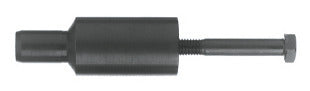 GEDORE Automotive KL-0500-15 - Mandril de centrado de embrague Ø26,5 mm