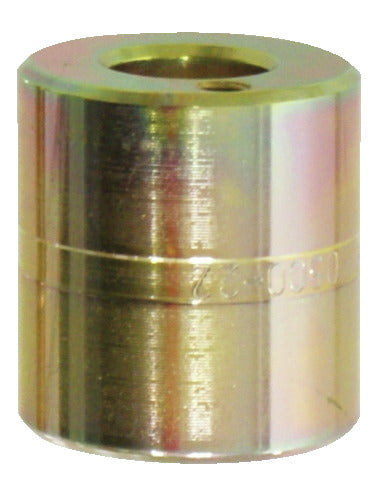 GEDORE Automotive KL-0500-2201 - Casquillo de centrado Ø32,5 mm