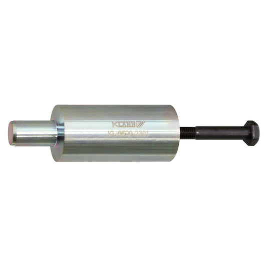 Gedore Automotive KL-0500-23 - Pasador de centrado del embrague, Ø 32,5 mm