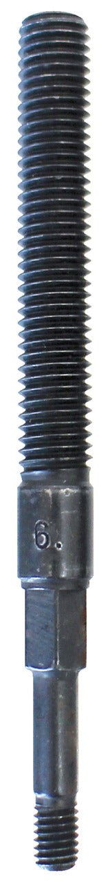 KL-0500-4007 - Perno roscado M6