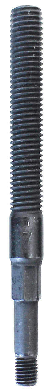 KL-0500-4008 - Pern roscat M7