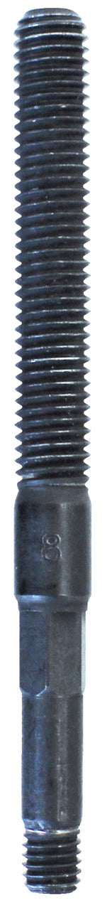 KL-0500-4009 - Perno roscado M8