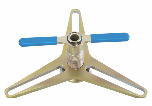 GEDORE Automotive KL-0500-401-1 - Pretensor de embrague