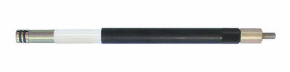 KL-0500-4050 - Tub guia complet