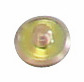 Accesorio de cono