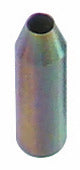 KL-0500-4056-3 - Con lliscant Ø15, 67 mm de llarg