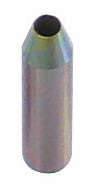 KL-0500-4056-4 - Con lliscant Ø15, 75 mm de llarg