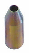 KL-0500-4056-5 - Con lliscant Ø18, 67 mm de llarg