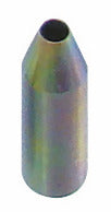 GEDORE Automotive KL-0500-4056-6 - Con lliscant Ø18, 75 mm de llarg (2441446)