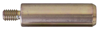KL-0500-4057-1 - Mandril de centrado Ø12