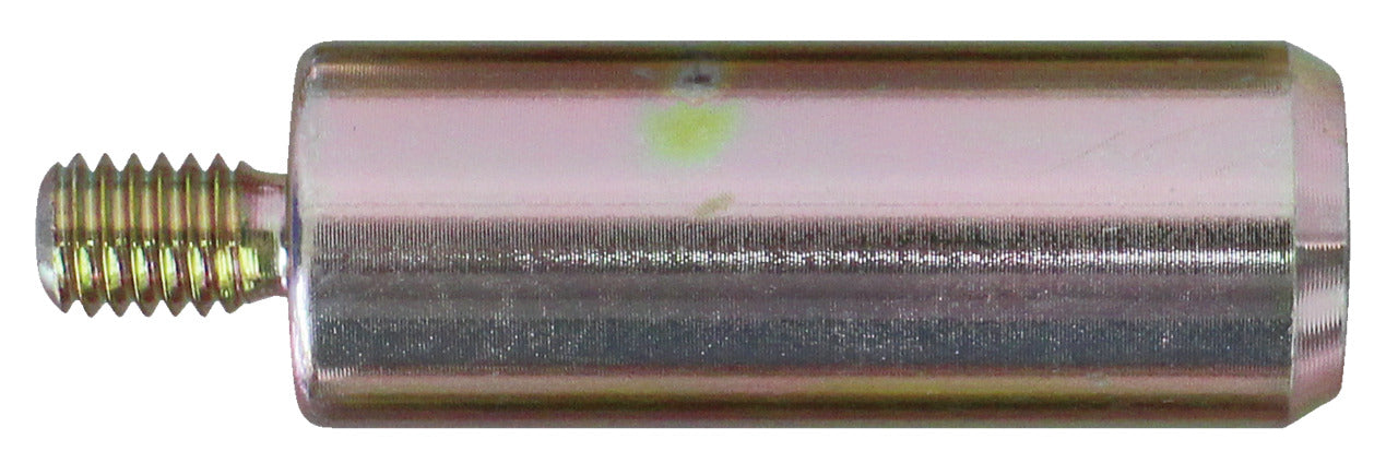 GEDORE Automotive KL-0500-4057-2 - Mandril de centrat Ø14 (2441462)