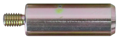 KL-0500-4057-2 - Mandril de centrat Ø14