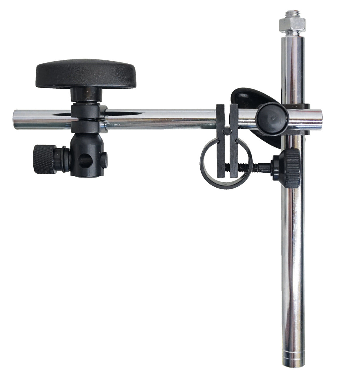 KL-0500-5022 - Vareta de mesura sense imant