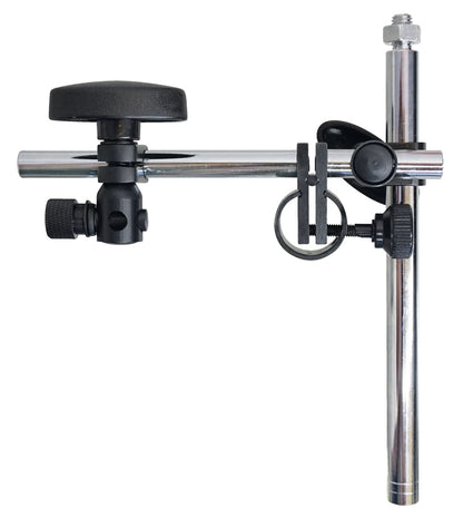 KL-0500-5022 - Vareta de mesura sense imant