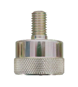 KL-0500-6020 - tornillo de mariposa