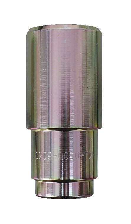 GEDORE Automotive KL-0500-6030 - Extracció de la funda de suport (2442264)