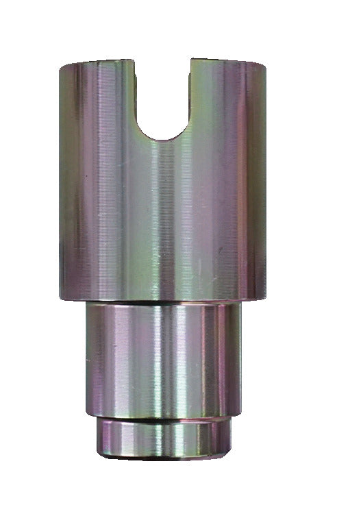 GEDORE Automotive KL-0500-6031 - Instalación de manguito de presión