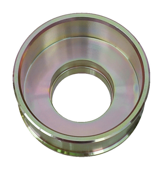 GEDORE Automotive KL-0500-6033 - Mida d'ajust del casquet distanciador 48,63 mm (2442299)