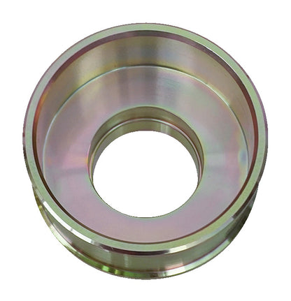 KL-0500-6033 - Medida de ajuste del casquillo distanciador 48,63 mm