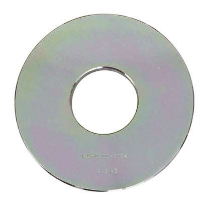 KL-0500-6034 - Pes 3,5 kg