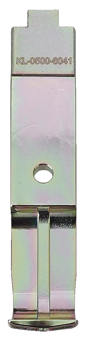 KL-0500-6041 - Ganxo