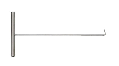 KL-0500-6051 - Ganxo de remolc