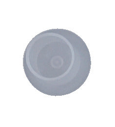 KL-0500-6071 - Tapón de cierre Ø12