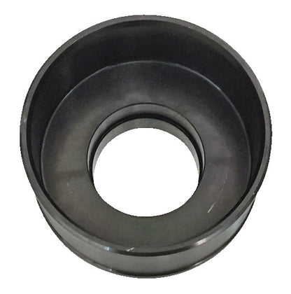 KL-0500-6081 - Medida de ajuste del casquillo distanciador 48,42 mm