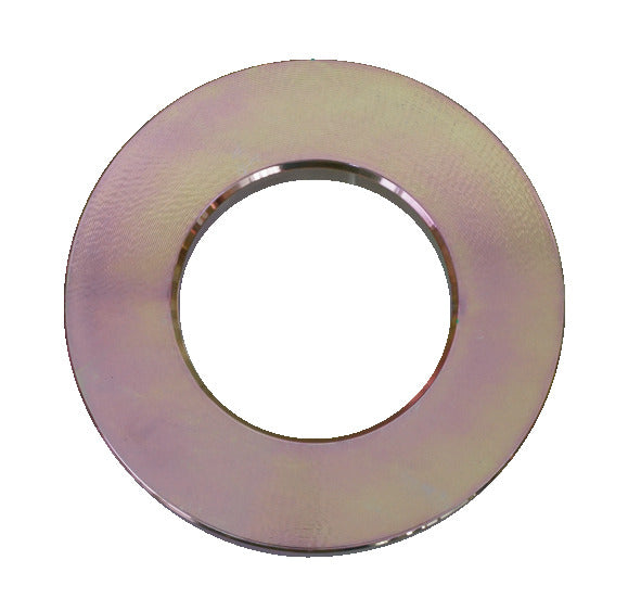 GEDORE Automotive KL-0500-7110 - Anell de pressió Ø85 (2875586)