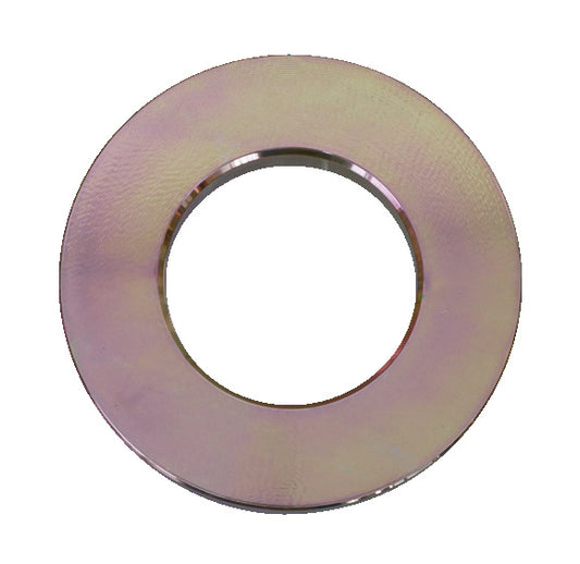 GEDORE Automotive KL-0500-7110 - Anell de pressió Ø85 (2875586)