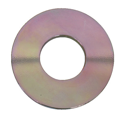 KL-0500-7111 - Anell de pressió Ø10