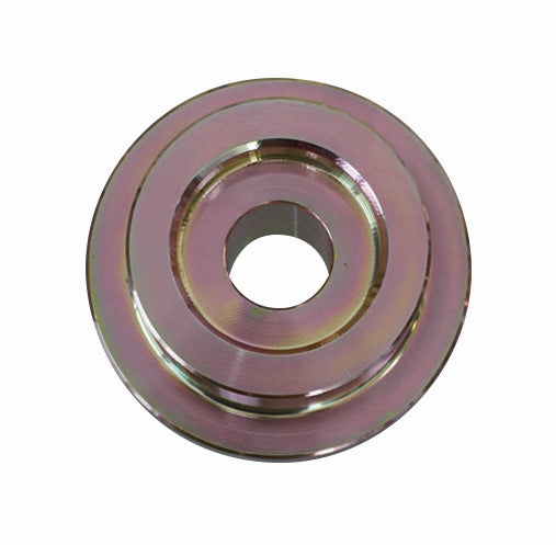 KL-0500-7131 - Peça d'empenta