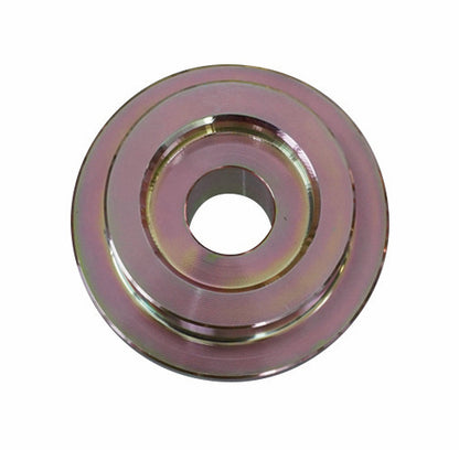 KL-0500-7131 - Peça d'empenta