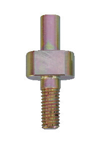 KL-0500-7136 - Pern roscat, M8