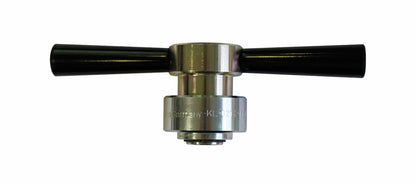 KL-0500-713 M1 - Adaptador de retenció amb mànec