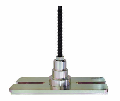 KL-0500-713 M2 - Adaptador de retenció amb claveguera
