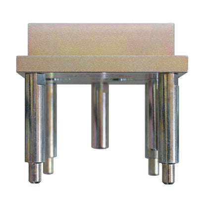 KL-0500-722 - Dispositiu de muntatge