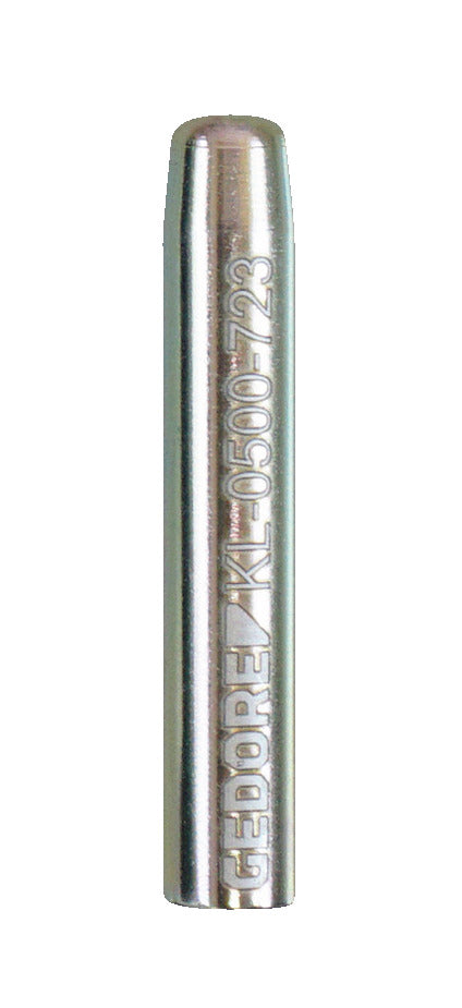 KL-0500-723 - Maneguet de muntatge, anell de segellat de l'eix