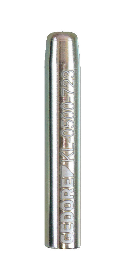 KL-0500-723 - Maneguet de muntatge, anell de segellat de l'eix