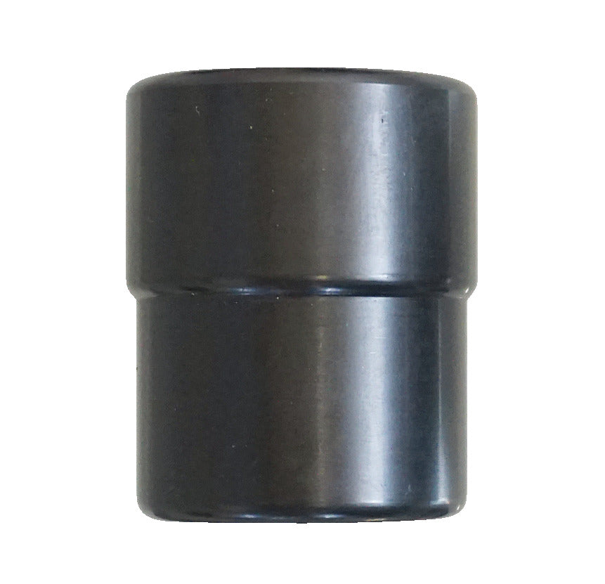KL-0500-724 - Tap