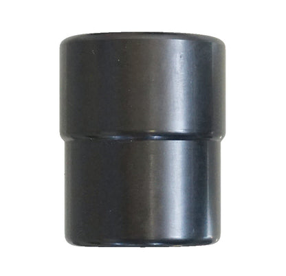 KL-0500-724 - Tap