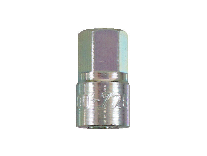 KL-0500-726 - Clau de tub, 7,2 x 5 mm