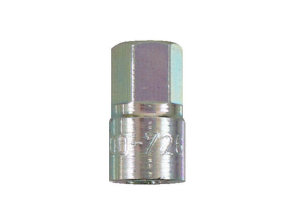 KL-0500-726 - Clau de tub, 7,2 x 5 mm
