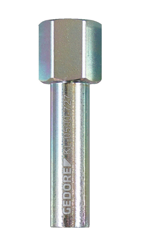 KL-0500-727 - Femella de centrat